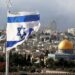 Ambasada Republicii Moldova în Israel suspendă temporar serviciile consulare obișnuite din cauza situației de securitate