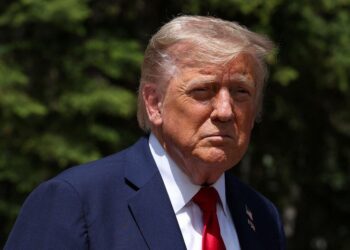 Трамп выдвинул Тегерану «последний» ультиматум. Ему ответили, что иранцы не сдаются