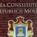 Curtea Constituțională — ultima piesă capturată
