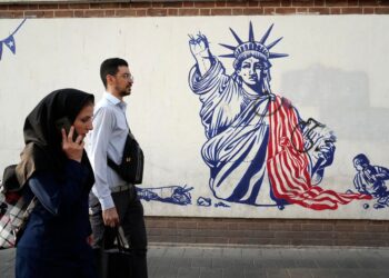 «Отправят на дно все корабли»: чего ждать после ударов США по Ирану?