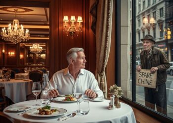 25 de persoane din Moldova primesc pensii de peste 100.000 de lei pe lună