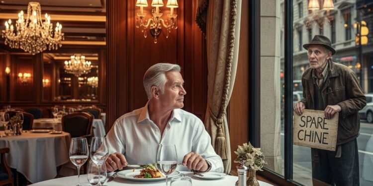 25 de persoane din Moldova primesc pensii de peste 100.000 de lei pe lună