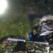 Accident fatal în raionul Glodeni: un motociclist de 24 de ani și-a pierdut viața