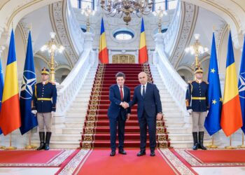 Никто не хотел ответственности. В Румынии  назначен премьер-министр