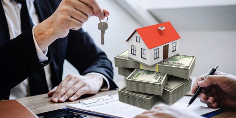 В Молдове вырастет процентная ставка по программе «Prima Casă» — экономический аналитик