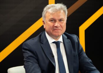 Гражданство Румынии все труднее получить. Посол Молдовы в Бухаресте объясняет причины