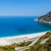 Care sunt cele mai bune plaje din Europa în 2025? Una din Grecia e pe primul loc în clasamentul mondial