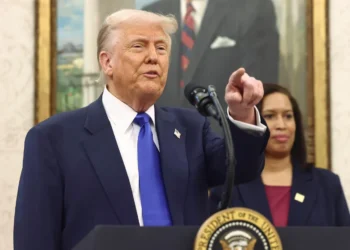 „Hollywood-ul de pe Tibru” plănuiește o revenire spectaculoasă, în ciuda tarifelor anunțate de Trump