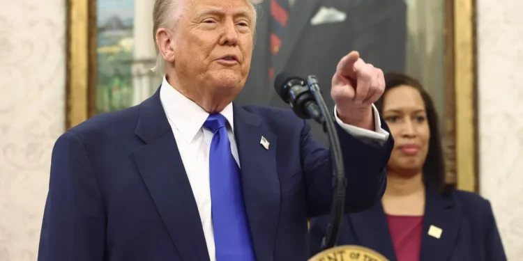 „Hollywood-ul de pe Tibru” plănuiește o revenire spectaculoasă, în ciuda tarifelor anunțate de Trump