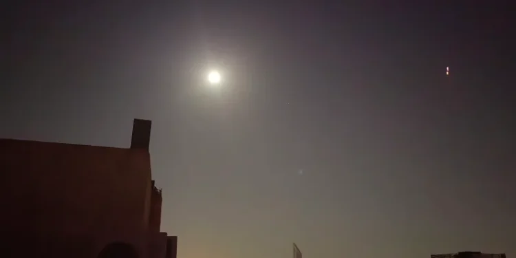 Presa din Iran acuză că zeci de copii au murit în Teheran, după un atac israelian asupra unei clădiri unde locuiau angajați ai Ministerului Apărării