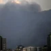Avioanele israeliene au bombardat postul public de televiziune din Teheran / Reacția prezentatoarei, în timp ce era în direct