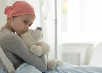 Молдова присоединится к Глобальной платформе по доступу к лекарствам для лечения рака у детей