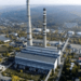 НАРЭ урезает расходы Termoelectrica: на 15% меньше запрошенной суммы