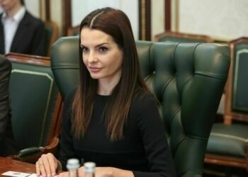 Guțul rămâne în arest la domiciliu. Avocat: „Există o singură putere în stat care dictează tot”