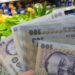 România, sufocată de scumpiri: După energie, crește și prețul alimentelor. Așa arată „calea Europeană”? |VIDEO