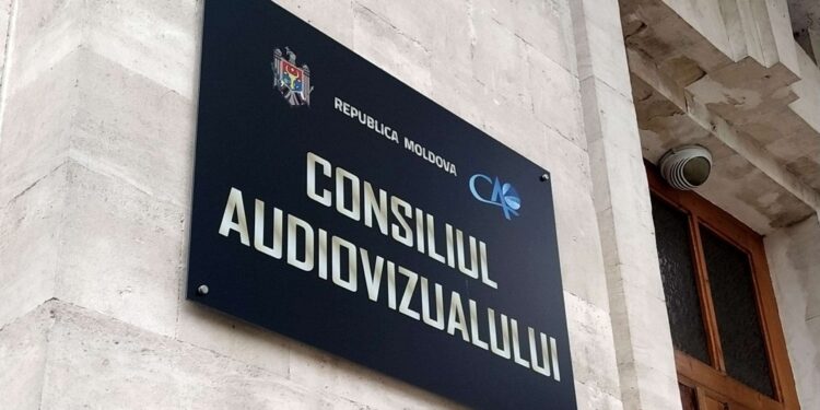 Совет Европы жёстко раскритиковал поправки PAS в Кодекс об аудиовизуальных медиауслугах