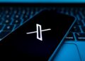 Илон Маск запустит мессенджер на платформе X