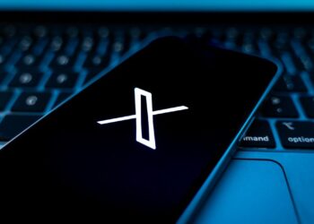Илон Маск запустит мессенджер на платформе X