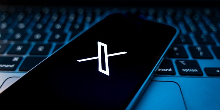 Илон Маск запустит мессенджер на платформе X