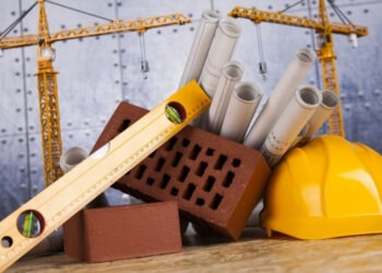 С июля в Молдове ожидается подорожание строительных материалов