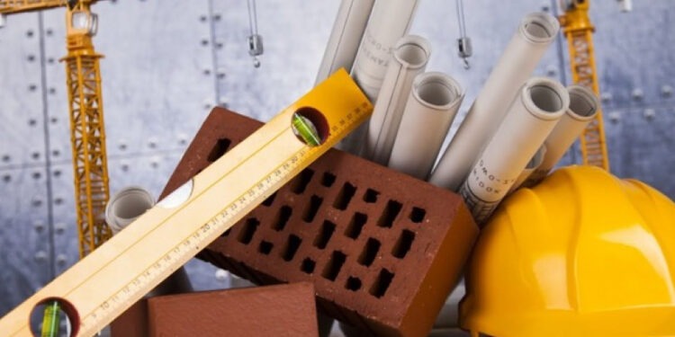 С июля в Молдове ожидается подорожание строительных материалов