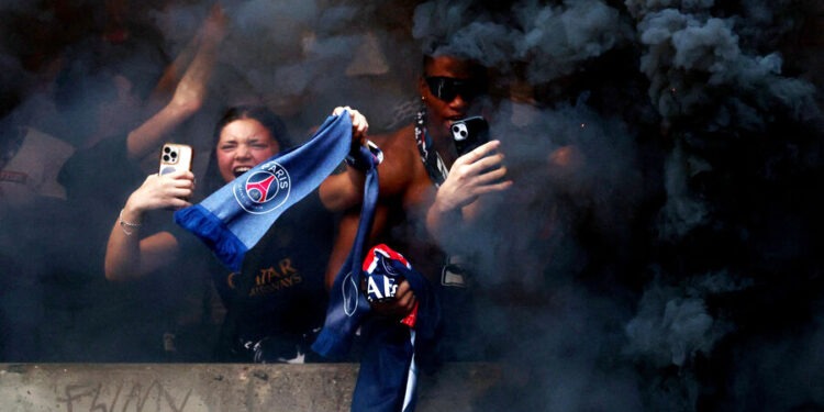 Суперкомпьютер назвал фаворита клубного чемпионата мира