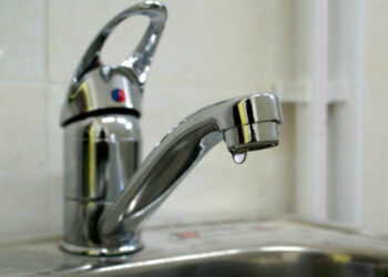 Жители Чимишлии будут платить больше за воду и канализацию