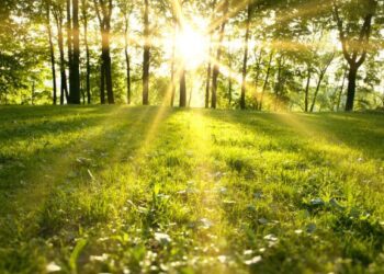 Prognoza meteo pentru 27 iunie