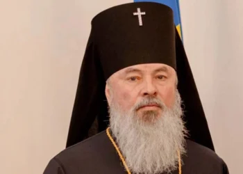 Епископ Маркел в ООН: В Молдове продолжается дискриминация православных священников