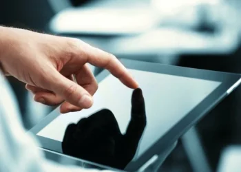 Linșaj digital: Regimul Sandu îi elimină pe cei incomozi din rețelele sociale