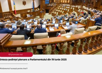 192% «сюрпризов» от парламента: отчет правозащитной организации