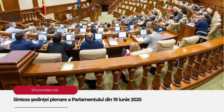 192% «сюрпризов» от парламента: отчет правозащитной организации