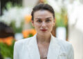 Victoria Furtună: „Înainte de alegeri, PAS pregătește parașuta – controlul asupra datelor”