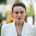 Victoria Furtună: „Înainte de alegeri, PAS pregătește parașuta – controlul asupra datelor”