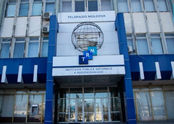 Scandal la Teleradio-Moldova: Acuzații de gestionare netransparentă a banilor publici și abuzuri în administrație