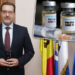 Lupu: Ministrul Sănătății a ignorat cazul vaccinurilor expirate și a pus presiune pe Curtea de Conturi