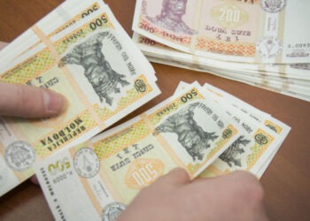 Escrocherie cu terenuri vândute din 2012: bărbat din Drochia trimis după gratii 8 ani și 6 luni