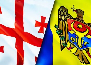 În timp ce Moldova stagnează, Georgia doboară recorduri de creștere — Tbilisi explică motivele