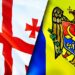 În timp ce Moldova stagnează, Georgia doboară recorduri de creștere — Tbilisi explică motivele