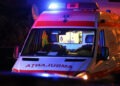 Două cazuri tragice de suicid au zguduit ieri Republica Moldova.