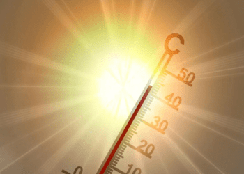 В Испании во время сильной жары в автомобиле умер двухлетний ребенок