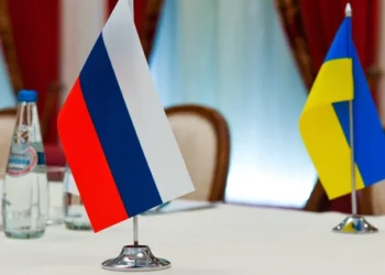 Москва и Киев обсудили прекращение огня и обмен пленными: Итоги третьего раунда переговоров