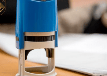 Обыски в компании, причинившей государству ущерб более 2 миллионов леев