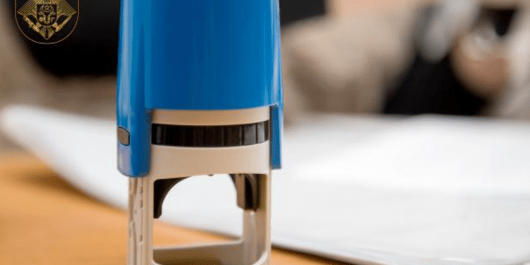 Обыски в компании, причинившей государству ущерб более 2 миллионов леев