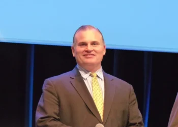 Брайану Брауну разрешили въезд в Молдову после пересмотра решения властей