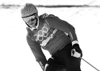 Убило молнией на даче. Призер Олимпиады в Ванкувере Гренвольд трагически погиб