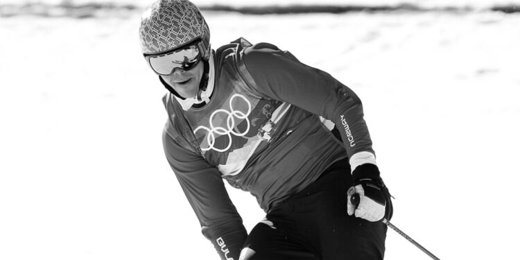 Убило молнией на даче. Призер Олимпиады в Ванкувере Гренвольд трагически погиб