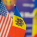 В США подтвердили: молдавские провластные пропагандисты остаются без финансирования