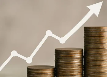 Инфляция побила все рекорды: За последние пять лет расходы жителей Молдовы выросли на 60%