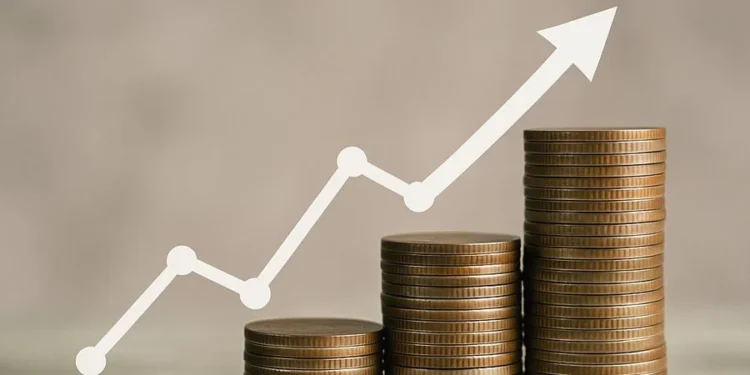 Инфляция побила все рекорды: За последние пять лет расходы жителей Молдовы выросли на 60%